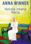 Natalia zwana Nacią