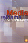 Media, reklama i public relations w Polsce