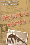 Wspomnienia wileńskie (1939-1940)