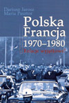 Polska-Francja 1970-1980