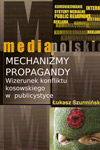 Mechanizmy propagandy