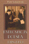 Dyplomacja polska 1918-1939
