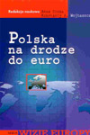 Polska na drodze do Euro