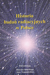 Historia badań radiacyjnych w Polsce