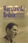 Warszawski Beduin. Autobiografia