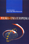 Polska - Unia Europejska