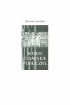 Boskie – Cesarskie – Publiczne. Debata o legitymizacji Kościoła katalickiego w Polsce w sferze publicznej w latach 1989-2010