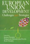 European Union Development. Challenges and Strategies