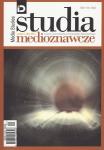 Studia Medioznawcze 3 (54) 2013
