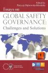 Global Safety Governance. Challenges and Solutions