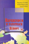 Referendum w państwach Europy