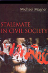 Stalemate in civil society. Post-communist transition in Poland and the legacy od socialism
