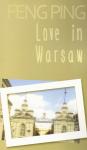 Love in Warsaw