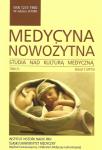 Medycyna Nowożytna. Studia nad Kulturą Medyczną. Tom 21