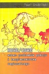 KBWE/OBWE wobec problemów pokoju i bezpieczeństwa regionalnego