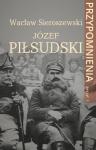 Józef Piłsudski. Przypomnienia. Zeszyt I
