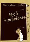 Myśli w przelocie