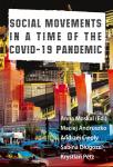Social Movements in a Time of the COVID-19 Pandemic