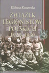 Związek Legionistów Polskich 1922-1939