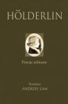 Hölderlin. Poezje zebrane