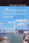 Partnerstwo Eurośródziemnomorskie