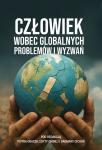 Człowiek wobec globalnych problemów i wyzwań