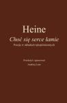 Choć się serce łamie. Poezje w układach rękopiśmiennych