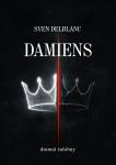Damiens. Dramat żałobny