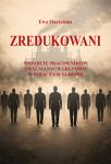 Zredukowani. Wsparcie pracowników zwalnianych grupowo w Polsce i w Europie