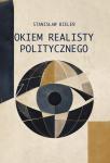 Okiem realisty politycznego