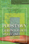 Podstawy gerontologii społecznej