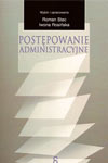 Postępowanie administracyjne