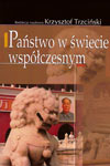 Państwo w świecie współczesnym