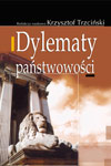 Dylematy państwowości