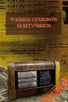 W kręgu cenzorów olsztyńskich