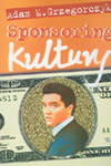 Sponsoring kultury