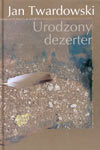 Urodzony dezerter