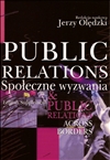 Public relations. Społeczne wyzwania