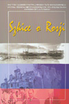 Szkice o Rosji