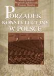 Porządek konstytucyjny w Polsce