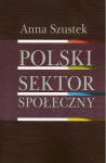 Polski sektor społeczny