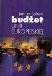 Budżet Unii Europejskiej