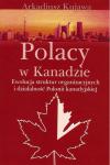 Polacy w Kanadzie