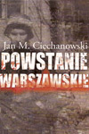 Powstanie Warszawskie