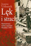 Lęk i strach