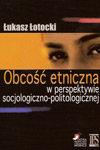 Obcość etniczna