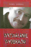 Wyzwalanie wyobraźni