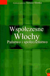 Współczesne Włochy