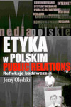 Etyka w polskim public relations