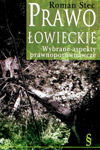 Prawo łowieckie